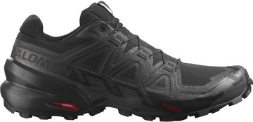 Salomon Speedcross 6 417379 r. 43 1/3