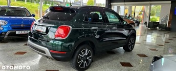 Fiat 500X 2015 Fiat 500X Fiat 500X 2.0 Diesel 150KM, zdjęcie 14