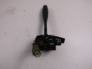 NISSAN ALMERA N15 PŘEPÍNAČ KOMBINOVANÝ SVĚTEL