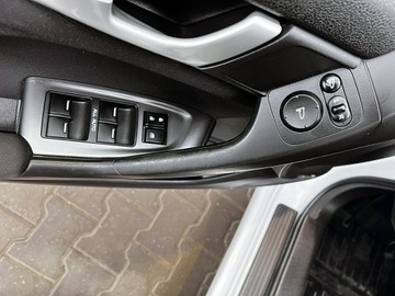 Honda Accord VIII Sedan 2.0 VTEC 156KM 2015 Honda Accord 1WŁ. Krajowy BEZWYPADKOWY, zdjęcie 16