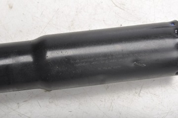 JAGUAR XJ X351 VZPĚRA/TLAKOVAČ TLUMIČ KRYT AW93-70354-AC