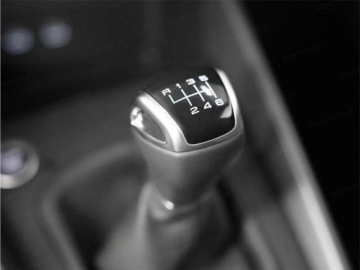 Audi A3 8Y Sportback Facelifting 1.5 30 TFSI 116KM 2026 1.5 TFSI Sportback (116 KM) Tempomat aktywny + kamera cofania, zdjęcie 13