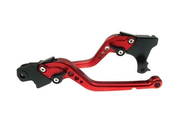 РУЧКА РЫЧАГА BMW F650 F700 F800 GS S ST R