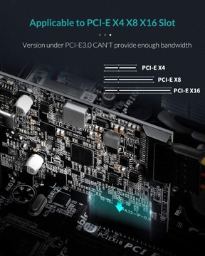 ДИСКОВЫЙ КОРПУС MACLEAN, SSD M.2, NGFF, USB 3.0,
