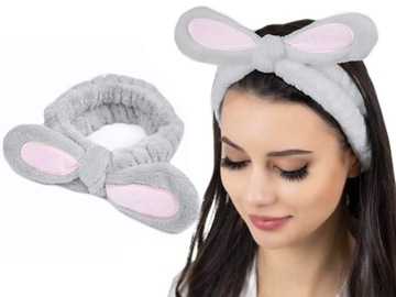 КОСМЕТИЧЕСКАЯ РЕЗОНДА ДЛЯ МАКИЯЖА, СЕРАЯ