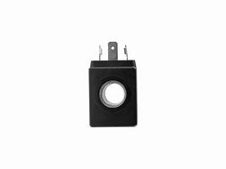 AC CEWKA TYP 2 24VDC 30 MM ACL 201