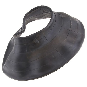 15x6.00-6 15x600x6 15x6.00x6 Шина для косилки Шина