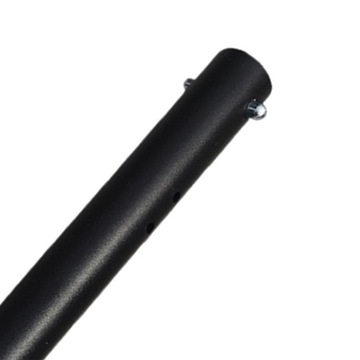 Аксессуары для зонтов для патио, основания для зонтов, прочные инструменты с центральной опорой