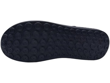 МУЖСКИЕ ТАПОЧКИ CROXED шлепанцы для бассейна ЛЕГКАЯ садовая обувь Сабо из пенопласта 42