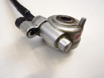 ДАТЧИК СКОРОСТИ ЧЕРВЯЧНОГО ТРОСА SYM ORBIT 50