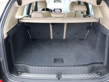 BMW X3 G01 SUV 2.0 20i 184KM 2021 BMW X3 xDrive20i, Salon Polska, 1. Właściciel, zdjęcie 12