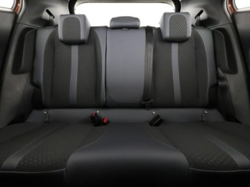 Peugeot 2008 II SUV 1.5 BlueHDi 130KM 2019 Peugeot 2008 automat full LED virtual cocpit navi, zdjęcie 17