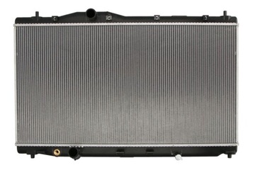 Кулеры для воды NRF 550157