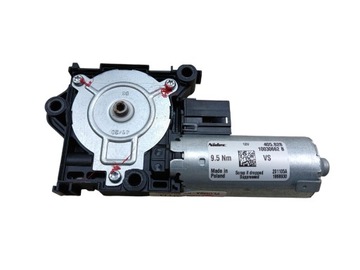 MOTOREK STŘEŠNÍHO OKNA VOLVO XC90 II XC60 V60 S90 V90 10030662