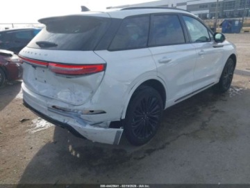 Lincoln 2024 Lincoln Corsair Reserve 2024 2.0 Benzyna 250KM, zdjęcie 5