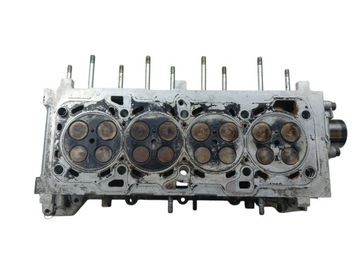 HLAVA FIAT CROMA 194_ VECTRA C SIGNUM 1.9 JTD 150KM 939 A2.000 55206424