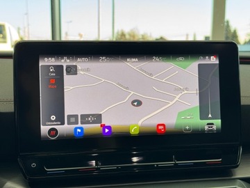 Cupra Formentor 2022 Cupra Formentor 4Drive DSG / Panorama / DCC / CarP, zdjęcie 25