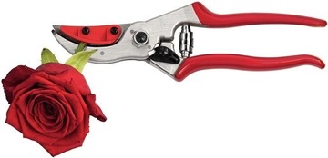 Felco 4C&H с держателем