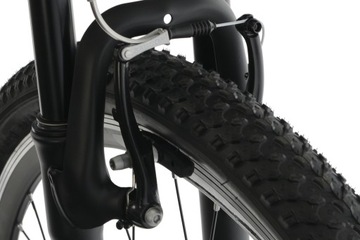 Kands 29 Guardian r21' темно-графитовый горный велосипед SHIMANO по отличной цене r-24