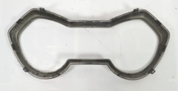 Yamaha Xmax X-max 18-23 - крышка счетчика