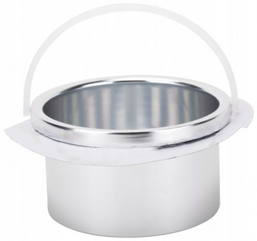 БУМАЖНЫЕ КРЫШКИ ДЛЯ БАНОК, ВОСКОВЫЕ КОЛЬЦА, 20 ШТ.