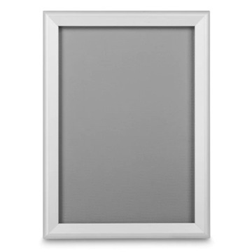 Рамка OWZ ПРЕМИУМ А2