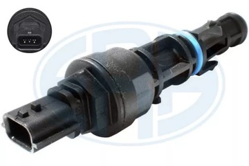 SENZOR RYCHLOST ERA 550379