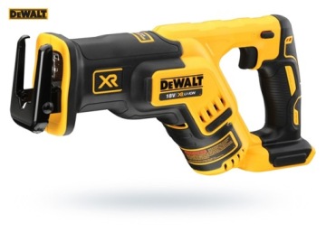 Аккумулятор COMBO 4 для инструментов 3x5 Ач DeWALT DCK421P3T