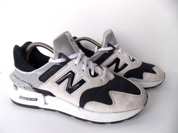 NEW BALANCE 997S ENCAP REVEAL 39 - 25 CM