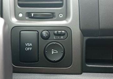 Honda CR-V III SUV 2.0 i-VTEC 150KM 2009 Honda CR-V Kupiony w Polsce - benzyna - 2,0 - 150 KM 2.0 Benzyna 150KM, zdjęcie 25