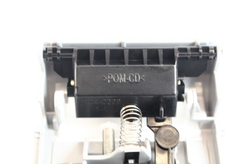 Rolka separująca RM2-0064-000 HP M552 M553 M577