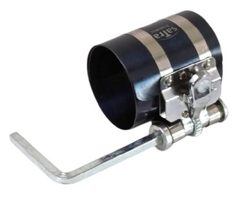 S-MHR47+S-D40PR ЩИПЦЫ+ЛЕНТА ПОРШНЕВЫХ КОЛЬЦ 60-175ММ+40-100ММ