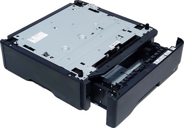 Szuflada PF-P16 | KM bizhub 4052 3622 3602p 4702p