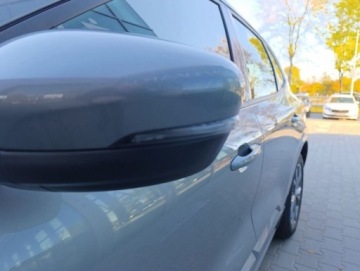 Ford Kuga III SUV 2,0 EcoBlue 120KM 2023 Ford Kuga 2.0 ecoBlue ST-Line X AWD Pakiet Winter 2.0 Diesel 119KM, zdjęcie 10