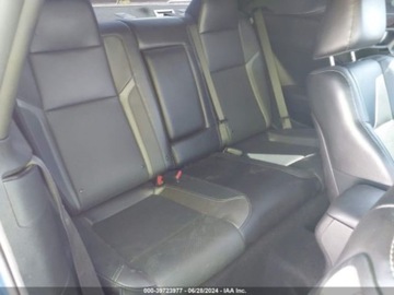 Dodge Challenger III 2020 Dodge Challenger 2020r, SXT, 3.6L 3.6 Benzyna 303KM, zdjęcie 11