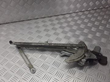 MECHANIZMUS OKNO PRAVÝ PŘEDNÍ SUZUKI SWIFT III