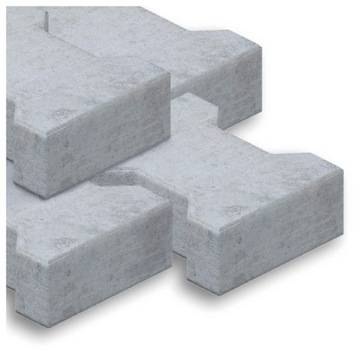 Алмазная пила CUT-TECH 230х22,23 ГЛОБУС