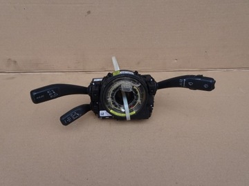 AUDI A4 B8 A5 PRZEŁĄCZNIK ZESPOLONY TAŚMA 8K0953502BD 8K0953568F