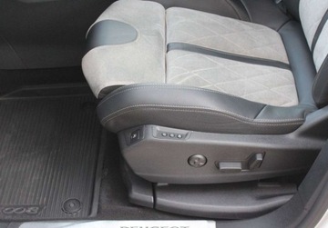 Peugeot 3008 2020 Peugeot 3008 HYbrid4 GT EAT8 Od RiA 1.6 Hybryda 300KM, zdjęcie 18