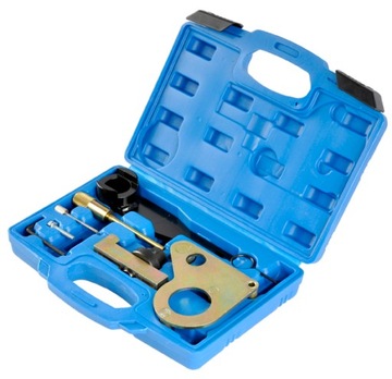 Замок ГРМ OPEL NISSAN RENAULT 1.6 2.0 2.3 DCI CDTI Geko G02869