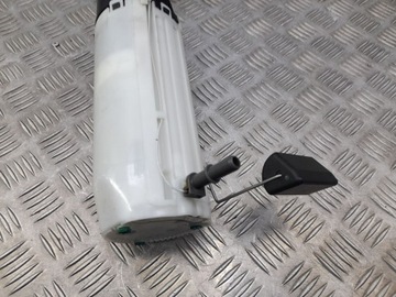 CHEVROLET CORVETTE 20987121 ČERPADLO PALIVA W NÁDRŽE