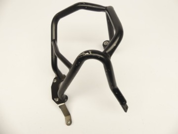 КАПОТ GMOL P TURATECH BMW R 1200 GS LC RS R1200GS K50