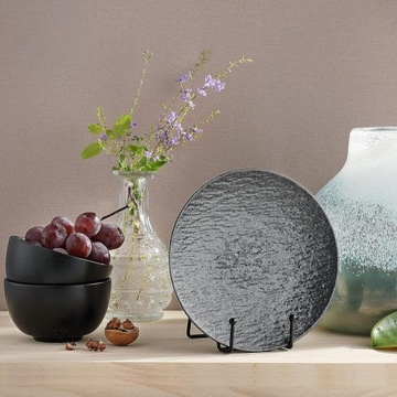 3 X ПОДСТАВКА ДЛЯ ДЕРЖАТЕЛЯ ПЛАСТИНЫ, ПОДСТАВКА ДЛЯ МЕТАЛЛИЧЕСКОЙ ФОТОРАМКИ