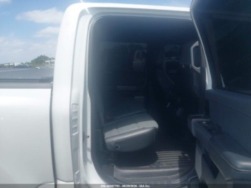 Ford 2022 Ford F150 Lightning Lariat 2022 Elektryczny 452KM, zdjęcie 15