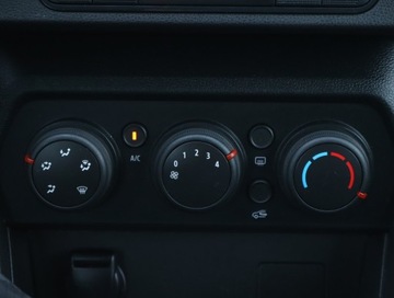 Dacia Jogger 2022 Dacia Jogger 1.0 TCe, Salon Polska, Serwis ASO, zdjęcie 13