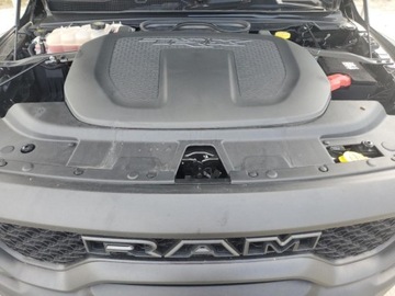  RAM 1500 Trx 2021 6.2l 6.2 Benzyna 702KM, zdjęcie 6