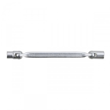 KLUCZE PRZEGUBOWE NASADOWE TORX E22 x E24