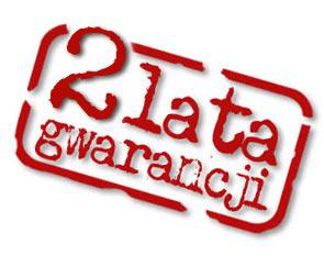 ИЗМЕРИТЕЛЬ УРОВНЯ КОМПРЕССИИ БЕНЗИНОВЫЙ 0-20 БАР