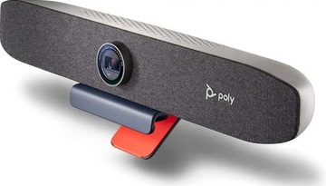 Poly Studio P15 - Kamera wideokonferencyjna USB