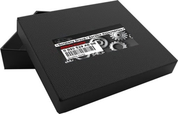 4 szt. Dekielki AUDI 69MM B0601170A JAKOŚĆ OEM